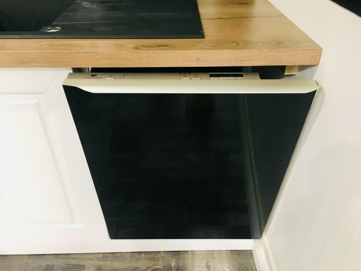Magnifique T2 Neuf Top Emplacement ! Sète Eksteriør billede