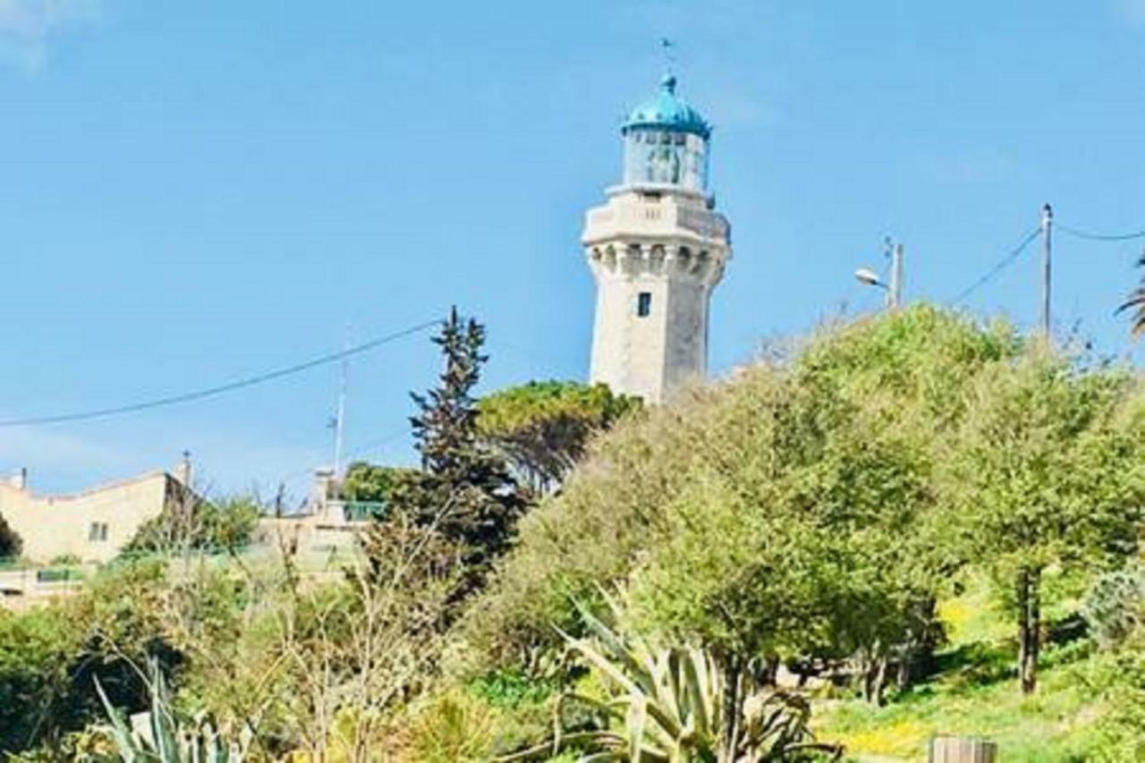 Magnifique T2 Neuf Top Emplacement ! Sète Eksteriør billede